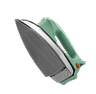Multi-port Universal Adapter