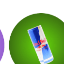 Detergents