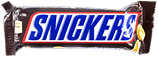 Foreign Chocolates
